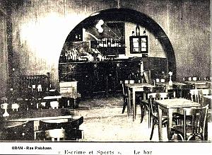 BG da- 11- Rue Paixhans